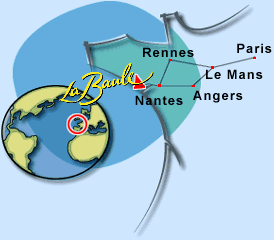 labaule_carte.gif (13343 octets)