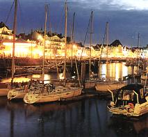labaule_mats.jpg (10956 octets)